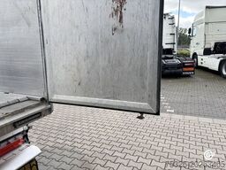 KRAKER K-Force