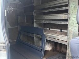Centre Machine Outils Industrie Centre Machine Outils Industrie Centre Machine Outils Industrie