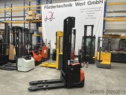 BT SWE 120