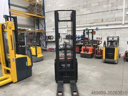 BT SWE 120