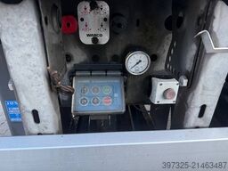 PIMM-used PIMM-used PIMM-used