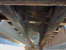 Ernst Industrieanlagen GmbH Ernst Industrieanlagen GmbH Ernst Industrieanlagen GmbH