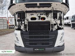 VOLVO FH 500 Globetrotter XL