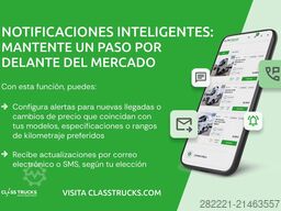 Elitekno Bottling Solutions Elitekno Bottling Solutions Elitekno Bottling Solutions