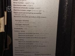 Grimtech AB  Grimtech AB  Grimtech AB 