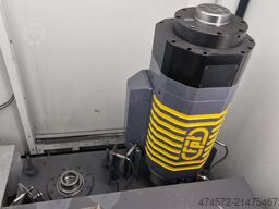 BGD ITALY Srl BGD ITALY Srl BGD ITALY Srl