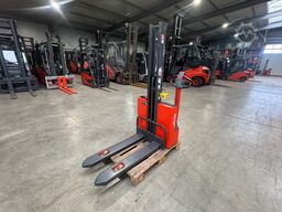 Linde MM 10 [ID: 336]