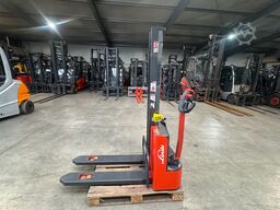 Linde MM 10 [ID: 336]