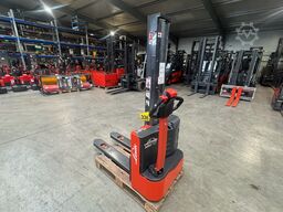 Linde MM 10 [ID: 336]