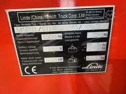 Alpemac Srl Alpemac Srl Alpemac Srl