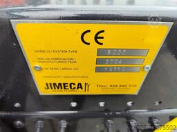 MAN TGL 12.250 City-Abroller Container + Palfinger ...