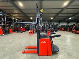 Linde L 14 API [ID: 358]