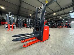 Linde L 14 API [ID: 358]