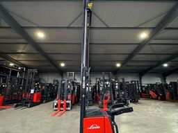 Linde L 14 API [ID: 358]