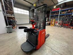 TVM Technologievertrieb und Maschinenhandel TVM Technologievertrieb und Maschinenhandel TVM Technologievertrieb und Maschinenhandel
