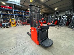 Linde L 14 API [ID: 358]