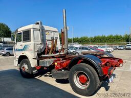 FIAT 190-38  1000CV