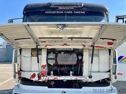 FIAT 190-38  1000CV