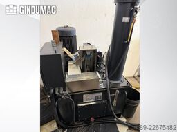 DOOSAN HM 8000