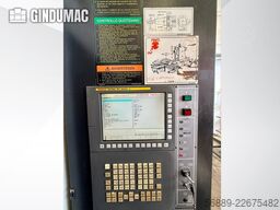 DOOSAN HM 8000