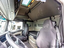 MAN TGX 18.510 BLS - INTARDER