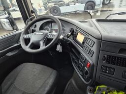 DAF XF 460 FT SPACE CAB