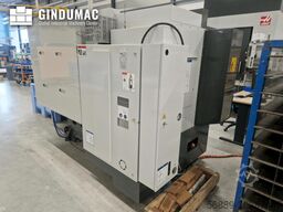 HAAS ST-25Y
