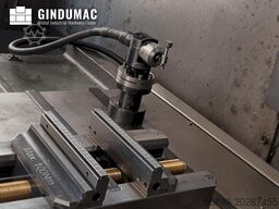 KOVOSVIT MAS MCV 750 Speed