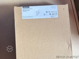 Maz Service and Repair Ltd Maz Service and Repair Ltd Maz Service and Repair Ltd