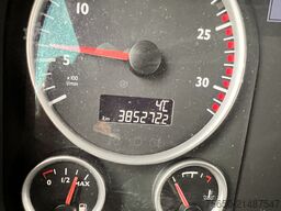 Schreinerei J. Fässler Schreinerei J. Fässler Schreinerei J. Fässler