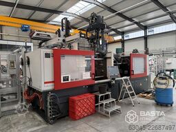 Kotan Bau GmbH Kotan Bau GmbH Kotan Bau GmbH