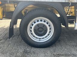 R.m.meccanica Srl R.m.meccanica Srl R.m.meccanica Srl