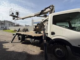 Oil&Steel Scorpion 18.12