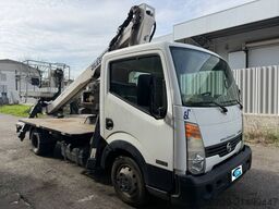 Simpa Trggovina Simpa Trggovina Simpa Trggovina