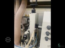 SCM Stefani One Touch F