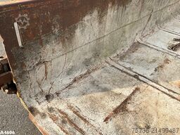 Robust d.o.o. Robust d.o.o. Robust d.o.o.