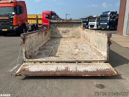 Kaltenbach Cutting Systems GmbH Kaltenbach Cutting Systems GmbH Kaltenbach Cutting Systems GmbH