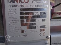 Lanico V110PH