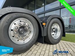Hüttmann Werkzeugmaschinen GmbH Hüttmann Werkzeugmaschinen GmbH Hüttmann Werkzeugmaschinen GmbH