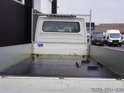 Mercedes-Benz Sprinter 314 2.2 CDI L3 Dubbele Cabine EURO 6 -...