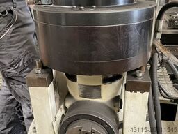 EQ Automation Co., Ltd. EQ Automation Co., Ltd. EQ Automation Co., Ltd.