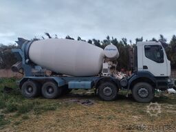 MOLITECH Tomasz Jaworski MOLITECH Tomasz Jaworski MOLITECH Tomasz Jaworski