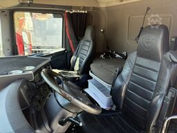 SCANIA R730 6X4, E6, VOLL-LUFT, STANDKLIMA, HYDRAULIK