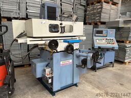 Bernardo BSG 2040 TDC