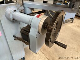 Bernardo BSG 2040 TDC