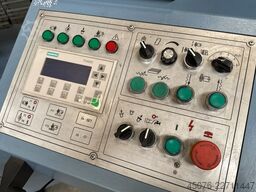 Bernardo BSG 2040 TDC
