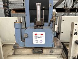 Bernardo BSG 2040 TDC