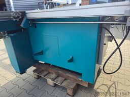 Martin t60