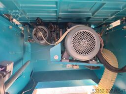 Martin t60