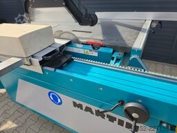Martin t60